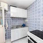 Villa Sirena