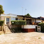 Sirena Villa Porto Cesareo