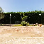 Villa Sirena Porto Cesareo