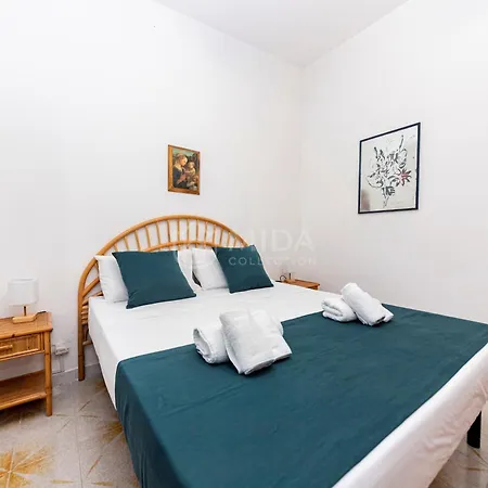 Villa Sirena