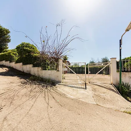 Villa Sirena *